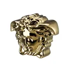 Hucha de porcelana Break The Bank de Rosenthal Versace - Break Viadurini