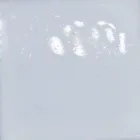 Rosetón de cerámica para lámparas composición Battersea 975ST - Toscot Viadurini