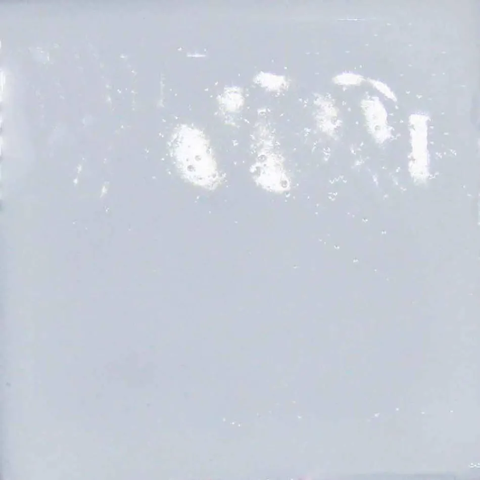 Rosetón de cerámica para lámparas composición Battersea 975ST - Toscot Viadurini