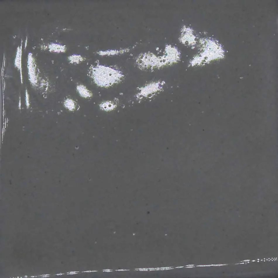 Rosetón de cerámica para lámparas composición Battersea 975ST - Toscot Viadurini