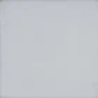 Rosetón de cerámica para lámparas composición Battersea 975ST - Toscot Viadurini