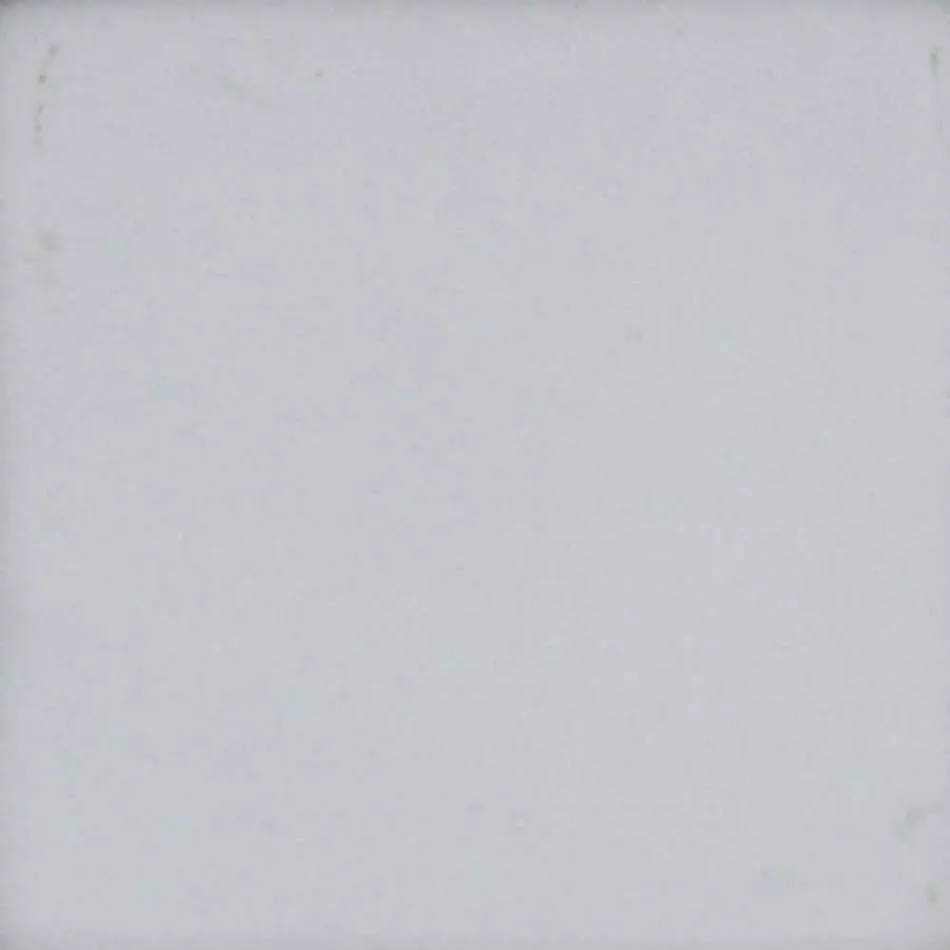 Rosetón de cerámica para lámparas composición Battersea 975ST - Toscot Viadurini