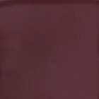 Rosetón de cerámica para lámparas composición Battersea 975ST - Toscot Viadurini