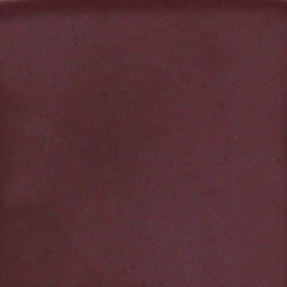 Rosetón de cerámica para lámparas composición Battersea 975ST - Toscot Viadurini