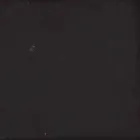 Rosetón de cerámica para lámparas composición Battersea 975ST - Toscot Viadurini