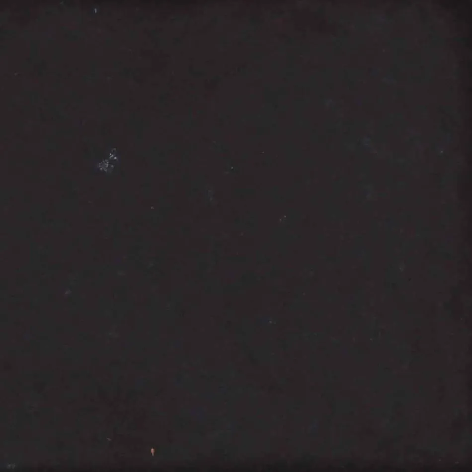 Rosetón de cerámica para lámparas composición Battersea 975ST - Toscot Viadurini