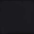 Rosetón de cerámica para lámparas composición Battersea 975ST - Toscot Viadurini