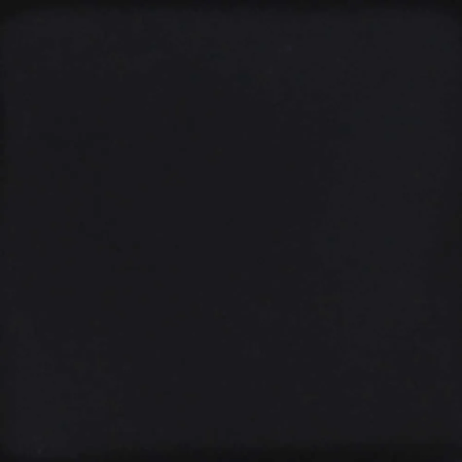 Rosetón de cerámica para lámparas composición Battersea 975ST - Toscot Viadurini