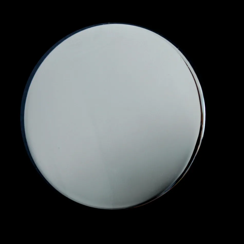 Grifo para bidé vintage de latón con salida interna - Elisea Viadurini