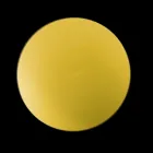 Grifo para lavabo de latón con 3 orificios, estilo vintage, Made in Italy – Katerina Viadurini