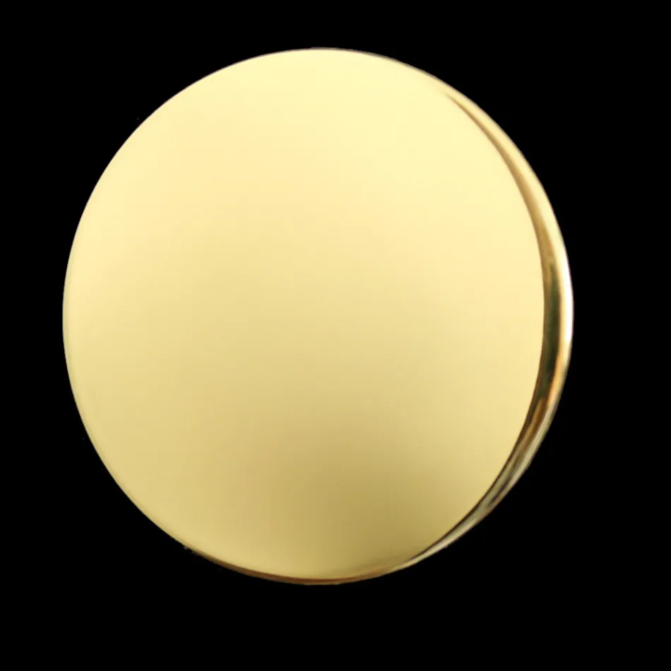 Classic Brass Grifo de pie para bañera con teleducha - Fioretta Viadurini