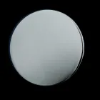 Grifo para bidé vintage de latón con 3 orificios Made in Italy - Elisea Viadurini