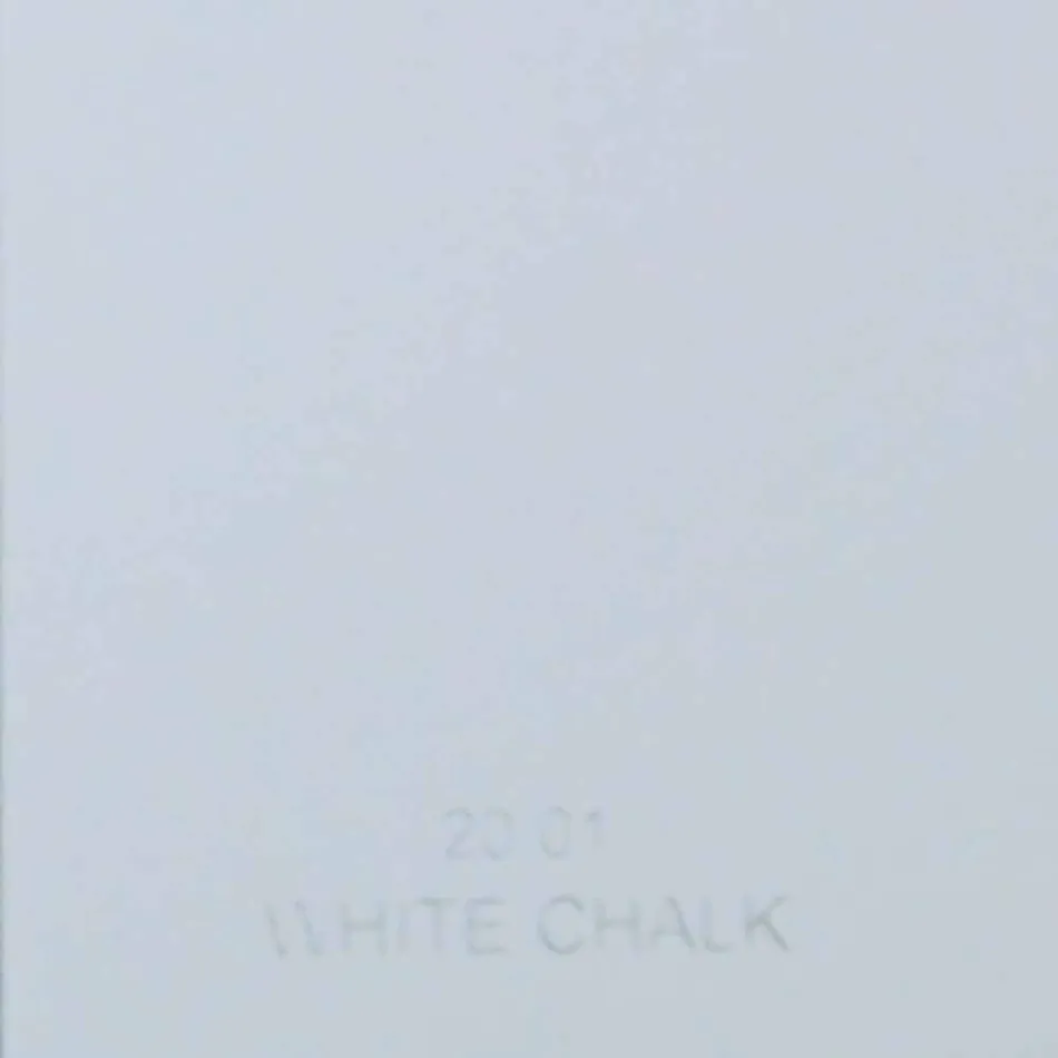 Grifo clásico para bañera sobre columnas de latón Made in Italy - Enriko Viadurini