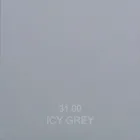 Grifo clásico para bañera sobre columnas de latón Made in Italy - Enriko Viadurini