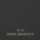 Grifo clásico para bañera sobre columnas de latón Made in Italy - Enriko Viadurini