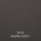 Grifo clásico para bañera sobre columnas de latón Made in Italy - Enriko Viadurini