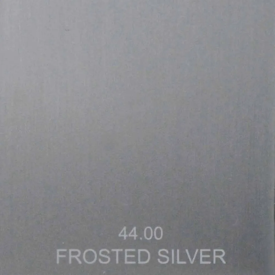 Grifo clásico para bañera sobre columnas de latón Made in Italy - Enriko Viadurini
