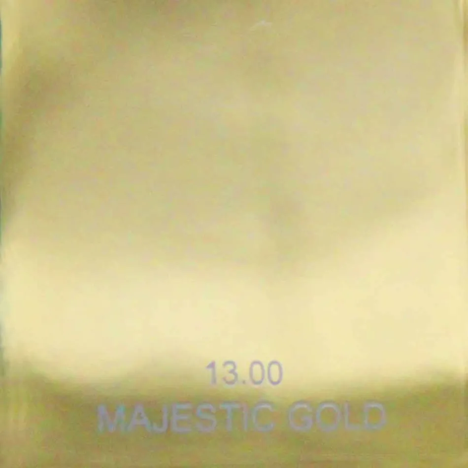 Grifo clásico para bañera sobre columnas de latón Made in Italy - Enriko Viadurini