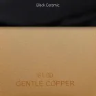 Grifo de bañera clásico de latón Made in Italy - Riko Viadurini