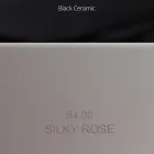 Grifo de bañera clásico de latón Made in Italy - Riko Viadurini