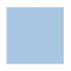 Estante luminoso de cubo Slide Open Cube de diseño moderno hecho en Italia Viadurini