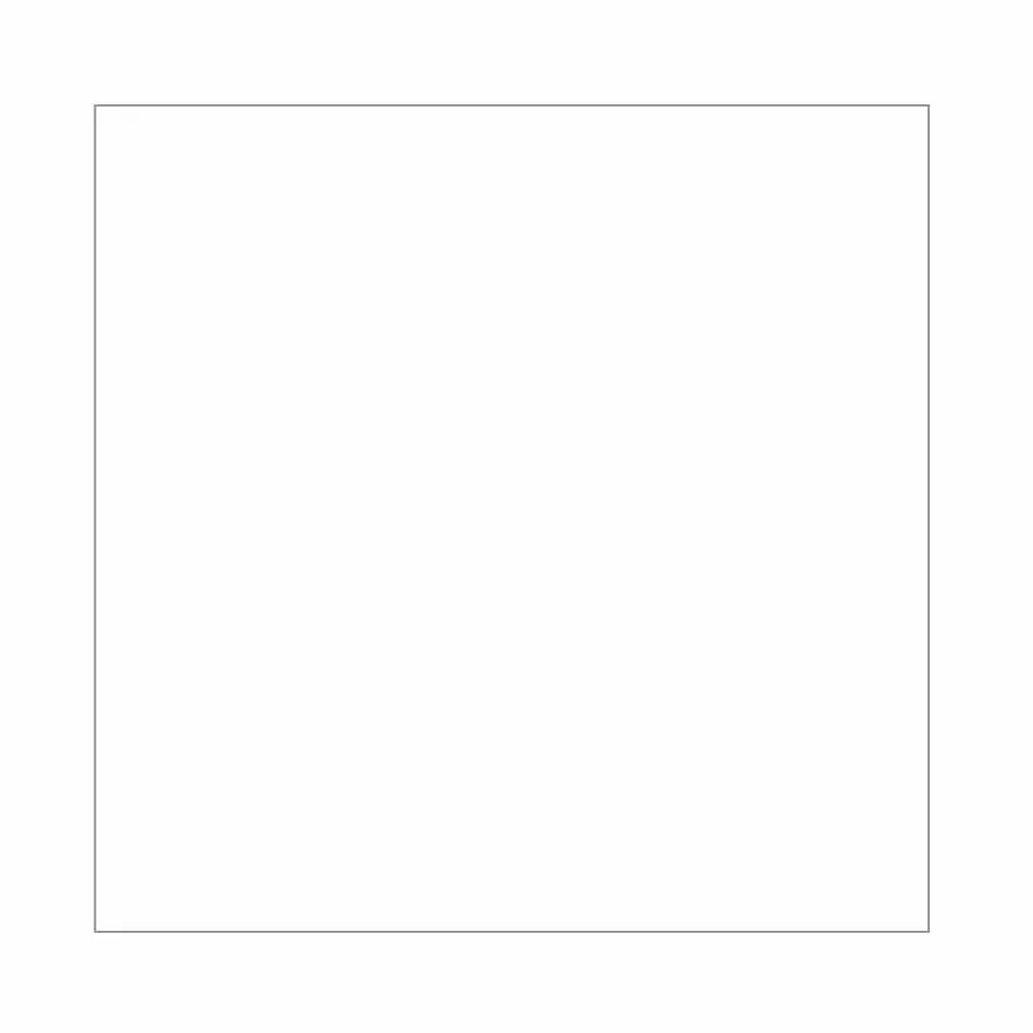 Estante luminoso de cubo Slide Open Cube de diseño moderno hecho en Italia Viadurini