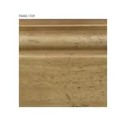 Zapatero en madera contrachapada Toulipier Made in Italy - Visnus Viadurini