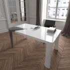 Escritorio de diseño de oficina Adamantx® Punk Viadurini