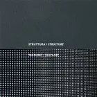 Tumbona de jardín plegable en acero galvanizado Made in Italy 2 piezas - Hobbit Viadurini