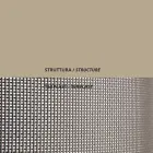 Tumbona de jardín plegable en acero galvanizado Made in Italy 2 piezas - Hobbit Viadurini