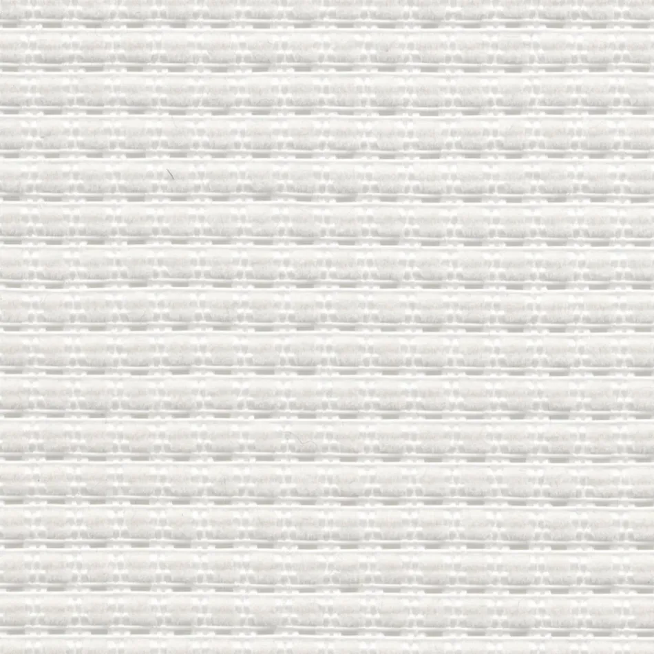 Silla de oficina giratoria alta ergonómica con ruedas y apoyabrazos - Filanna Viadurini