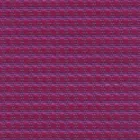 Silla de oficina giratoria alta ergonómica con ruedas y apoyabrazos - Filanna Viadurini