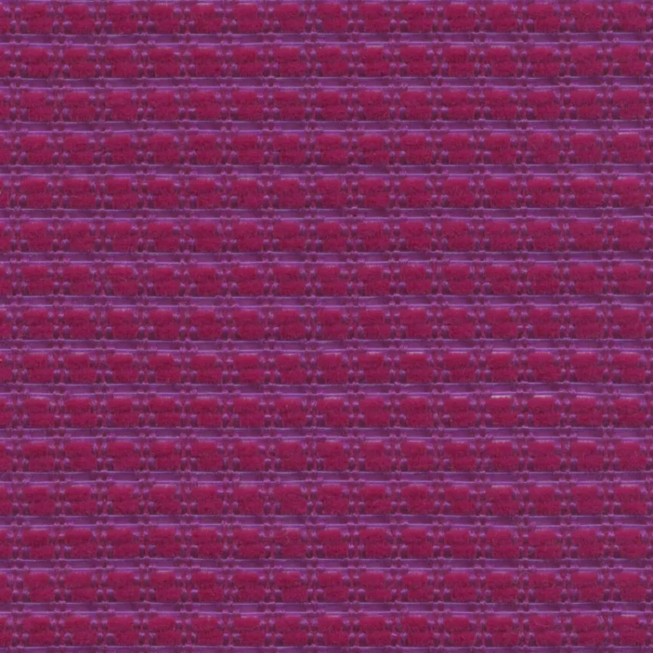 Silla de oficina giratoria alta ergonómica con ruedas y apoyabrazos - Filanna Viadurini