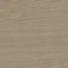 Silla de cocina clásica en madera de haya maciza Made in Italy - Lavinia Viadurini