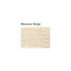 Silla Clásica Madera de Haya y Tela Elegante Diseño Italiano - Murray Viadurini