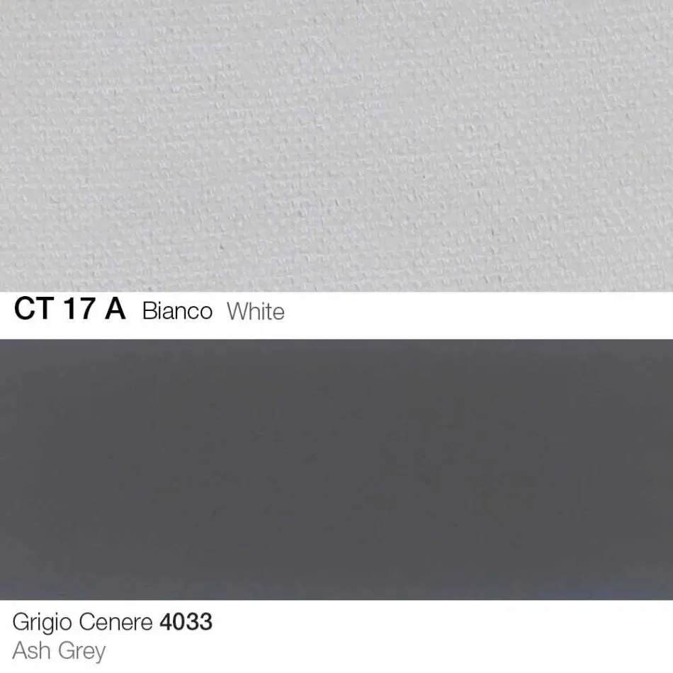 Silla de cocina con reposabrazos en tela y madera Made in Italy - Marchesi Viadurini