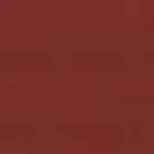 Silla de Cocina Tapizada en Tela y Metal Made in Italy 2 Piezas - Sangria Viadurini