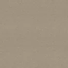 Silla de Cocina Tapizada en Tela y Metal Made in Italy 2 Piezas - Sangria Viadurini