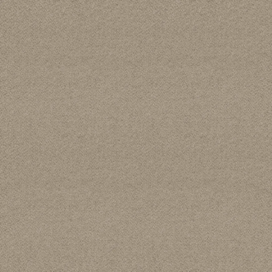 Silla de Cocina Tapizada en Tela y Metal Made in Italy 2 Piezas - Sangria Viadurini