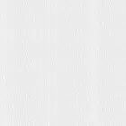 Silla de cocina en piel sintética y acero Made in Italy 4 piezas - Alexia Viadurini