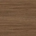 Silla de cocina en madera de haya y asiento en madera maciza - Rabasse Viadurini