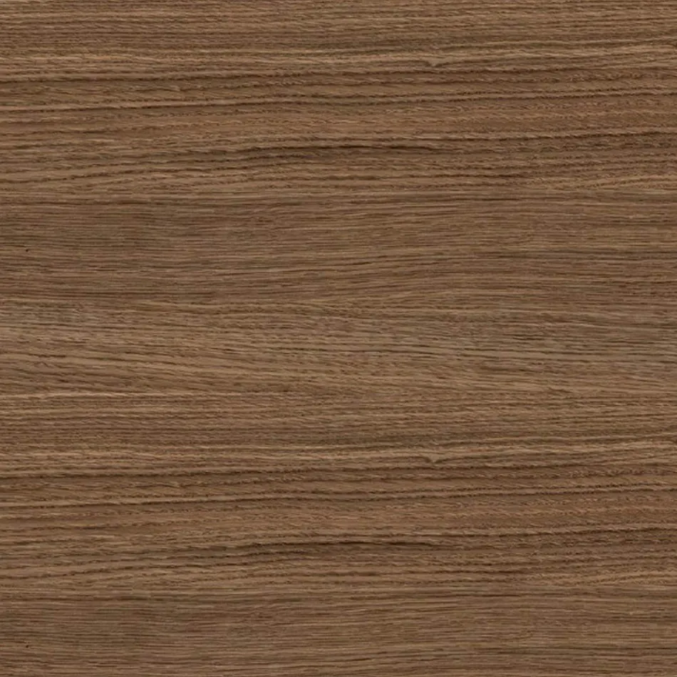 Silla de cocina en madera de haya y asiento en madera maciza - Rabasse Viadurini