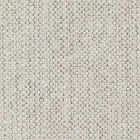 Silla de cocina de diseño moderno en tela de colores y metal - Hermione Viadurini