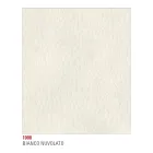 Silla de Cocina Totalmente Tapizada en Ecopiel Made in Italy, 2 Piezas - Maria Viadurini