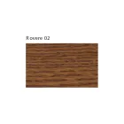 Silla de Cocina de Madera Maciza de Haya Elegante Diseño Italiano - Rosita Viadurini