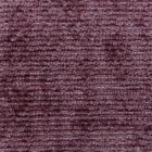 Silla de cocina tapizada en tela Made in Italy 4 piezas - Monnalisa Viadurini