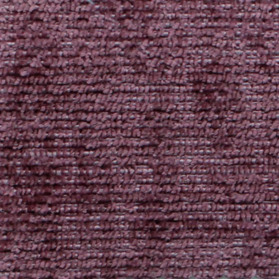 Silla de cocina tapizada en tela Made in Italy 4 piezas - Monnalisa Viadurini