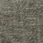 Silla de cocina tapizada en tela Made in Italy 4 piezas - Monnalisa Viadurini