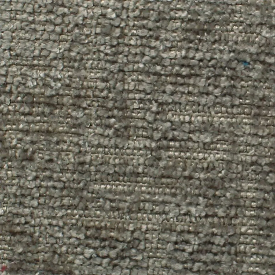 Silla de cocina tapizada en tela Made in Italy 4 piezas - Monnalisa Viadurini