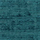 Silla de cocina tapizada en tela Made in Italy 4 piezas - Monnalisa Viadurini